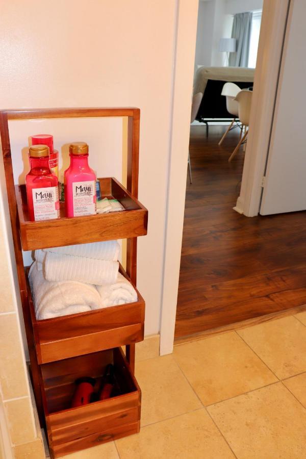 Apartment/2Bedrooms/2 Full Bathrooms/Free Parking Toronto Exterior foto